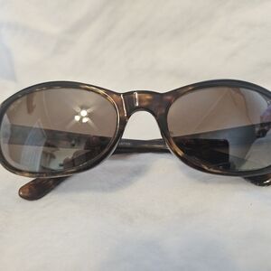 Maui Jim sunglasses